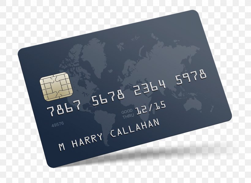 Payment Card England National Football Team Counting Bank Account, PNG, 1833x1335px, Payment Card, Alt Attribute, Bank, Bank Account, Brand Download Free