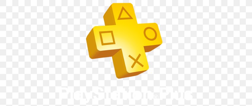 PlayStation 4 Street Fighter X Tekken PlayStation 3 PlayStation Plus, PNG, 450x344px, Playstation, Logo, Orange, Playstation 3, Playstation 4 Download Free