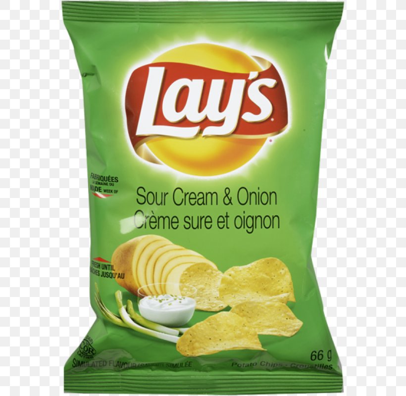Potato Chip French Fries Salsa Cream Lay's, PNG, 800x800px, Potato Chip, American Cheese, American Cuisine, Cheddar Cheese, Cheese Download Free