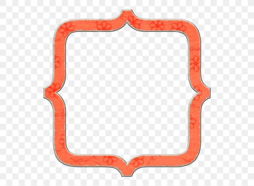 Product Design Line, PNG, 600x601px, Orange, Rectangle Download Free