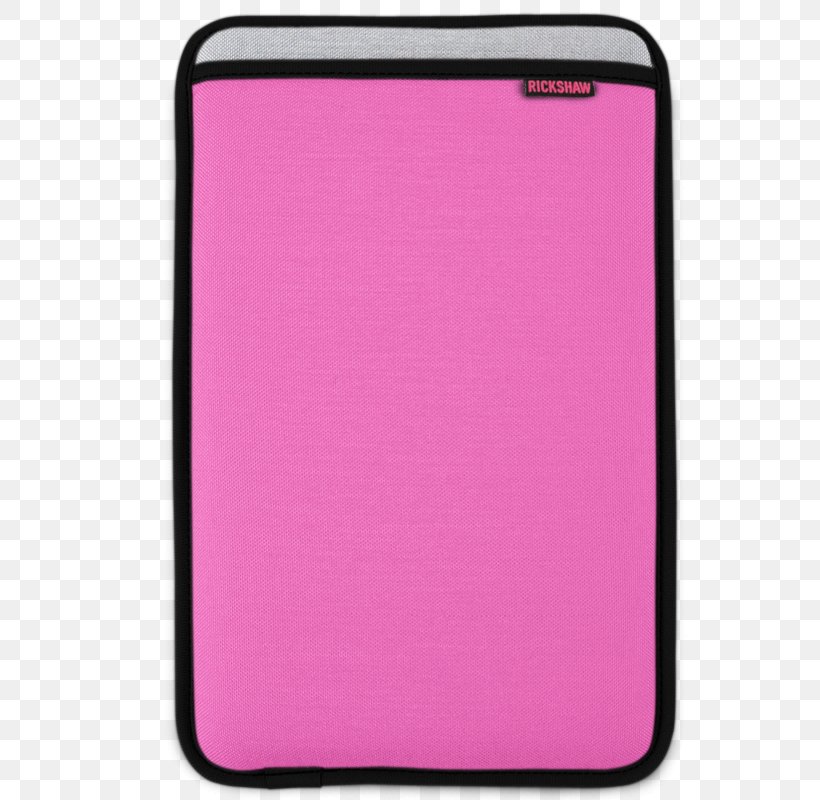Product Design Pink M Rectangle, PNG, 800x800px, Pink M, Iphone, Magenta, Mobile Phone Accessories, Mobile Phone Case Download Free