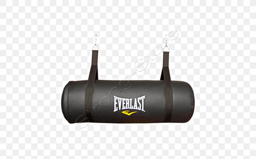 Punching & Training Bags Boxing Everlast Hand Wrap, PNG, 510x510px, Punching Training Bags, Artificial Leather, Bag, Boxing, Cylinder Download Free