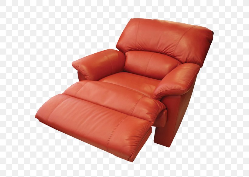 Recliner Sofa Bed Chaise Longue Car Cushion, PNG, 600x584px, Recliner, Car, Car Seat, Car Seat Cover, Chair Download Free