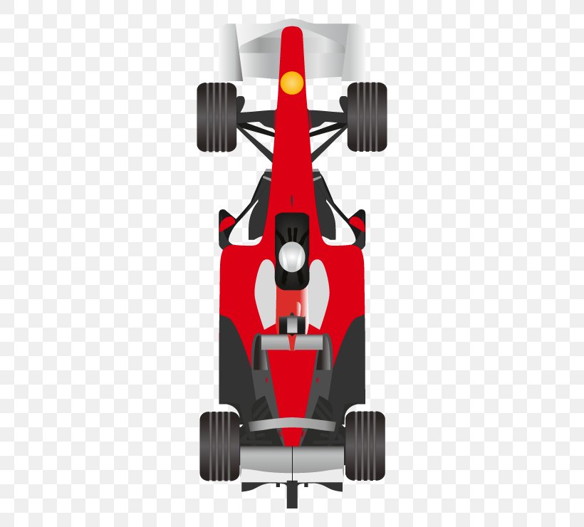 Red Bull Racing Car Formula 1 Scuderia Ferrari Bahrain Grand Prix, PNG, 338x740px, Red Bull Racing, Auto Racing, Automotive Design, Bahrain Grand Prix, Brazilian Grand Prix Download Free