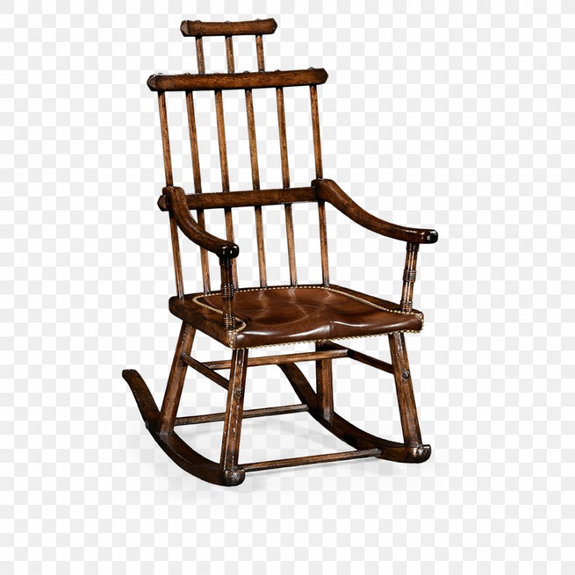 Rocking Chairs Bench Dining Room Furniture, PNG, 900x900px, Rocking Chairs, Armrest, Bedroom, Bench, Bentwood Download Free