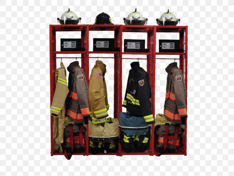 Shelf Firefighter Fire Department, PNG, 854x641px, Shelf, Fire, Fire Department, Firefighter, Furniture Download Free