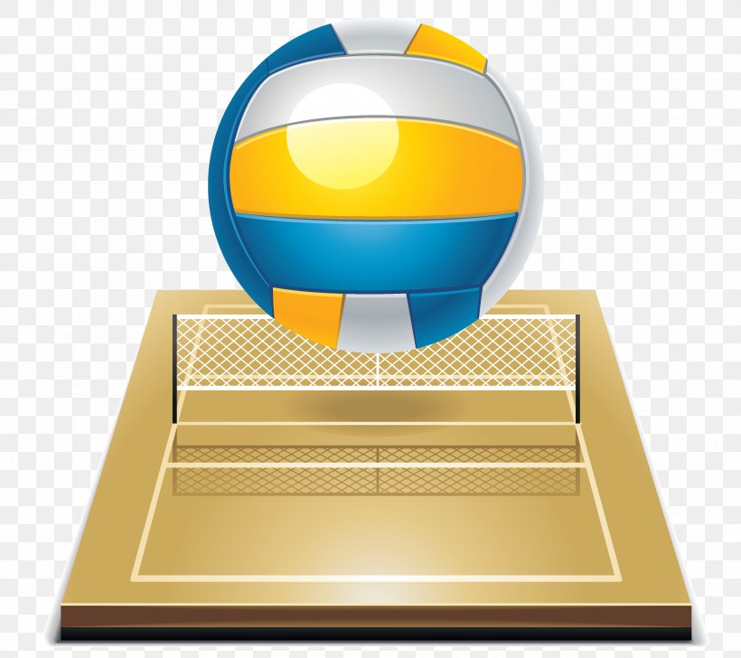 Sport Volleyball Clip Art, PNG, 3750x3333px, Sport, American Football, Athlete, Ball, Ball Game Download Free