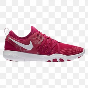 Nike - Sports Shoes Nike Free TR 7 Women's Training Shoe Footwear PNG