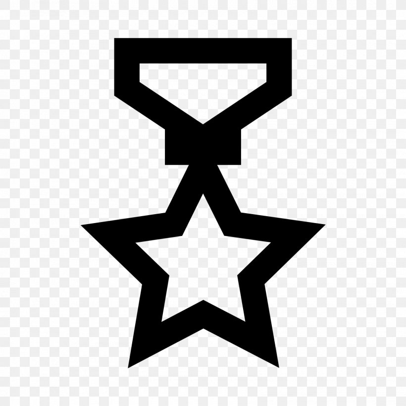 Star Clip Art, PNG, 1600x1600px, Star, Black, Black And White, Black Star, Document Download Free