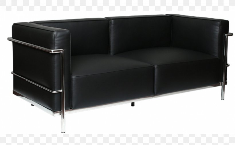 Table Loveseat Couch Furniture Fauteuil, PNG, 1237x765px, Table, Armoires Wardrobes, Bed, Black, Chair Download Free