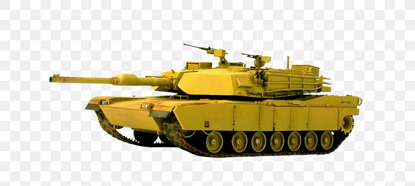 Tank Army Military, PNG, 700x369px, Tank, Armored, Armored Car, Army, Bradley Fighting Vehicle Download Free