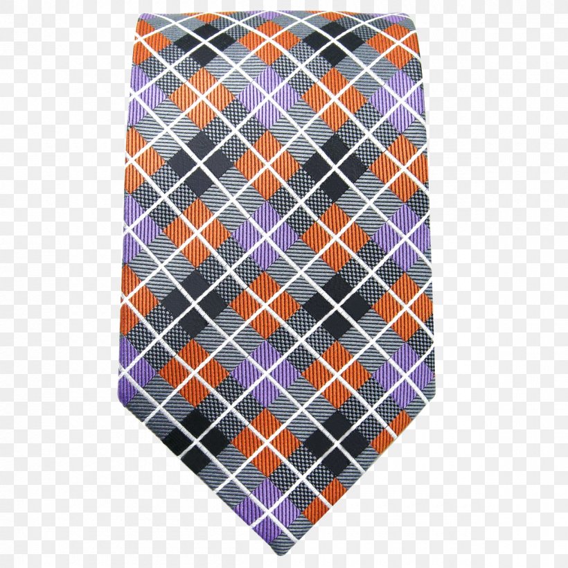 Tartan Necktie Silk Bow Tie Fashion, PNG, 1200x1200px, Tartan, Blue, Bow Tie, Clothing Accessories, Fashion Download Free