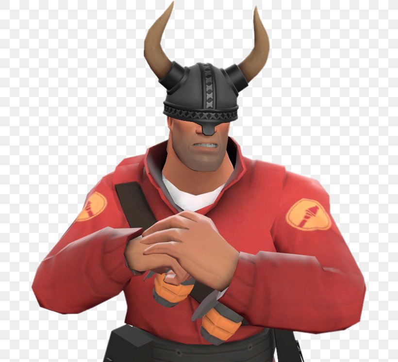 Team Fortress 2 Steam Wiki Character Class Helmet, PNG, 692x746px, Team Fortress 2, Action Figure, Character Class, Class, Community Download Free