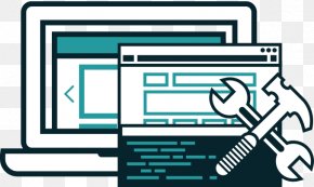 Graphics Technical Support - Technical Support System Computer Science Computer Software PNG