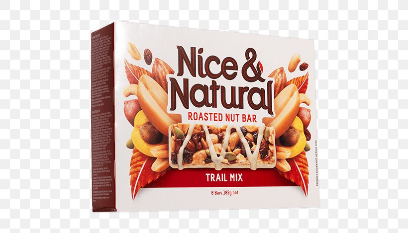 Trail Mix Vegetarian Cuisine Peanut Almond, PNG, 560x469px, Trail Mix, Almond, Bar, Brand, Cereal Download Free