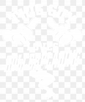 United States - United States Holiday Inn Hilton Hotels & Resorts Business PNG