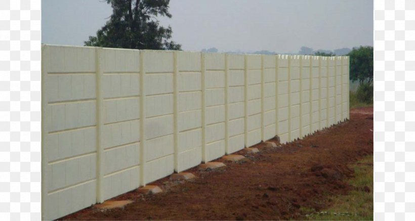 Wall Precast Concrete Prestressed Concrete Compound, PNG, 1500x800px, Wall, Cement, Composite Material, Compound, Concrete Download Free