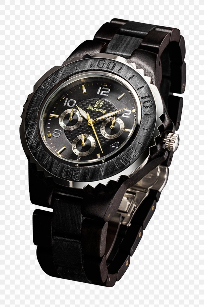 Watch Power Tool Robert Bosch GmbH Strap, PNG, 1333x2000px, Watch, Brand, Clock, Fashion, Mechanical Watch Download Free