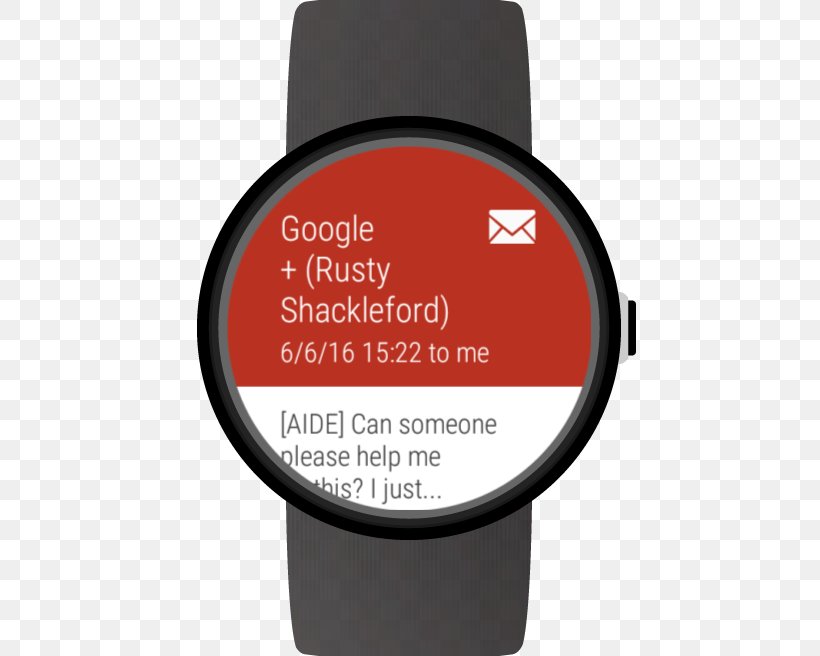 Wear OS Android Web Browser Internet, PNG, 458x656px, Wear Os, Android, Brand, Email, Internet Download Free