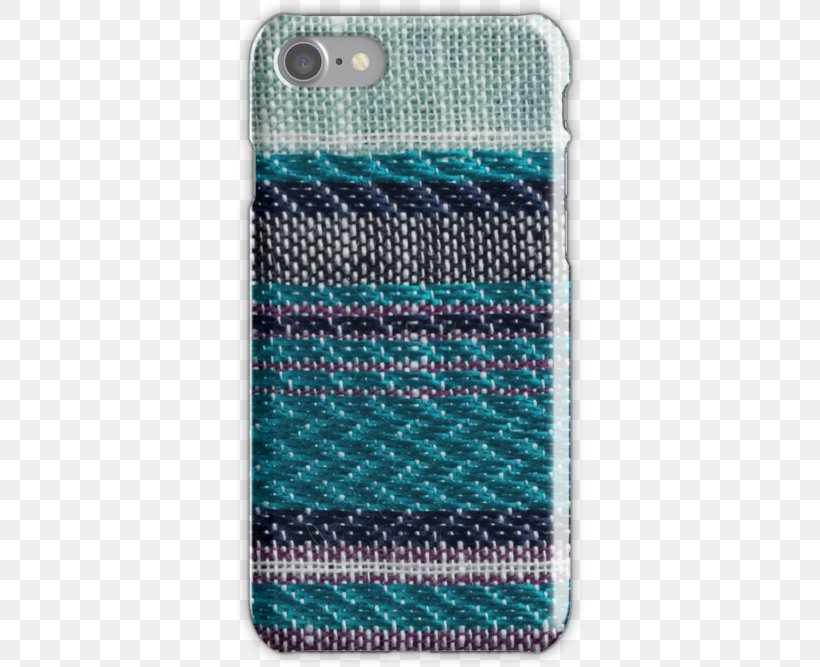 Wool Mobile Phone Accessories Rectangle Mobile Phones IPhone, PNG, 500x667px, Wool, Aqua, Iphone, Mobile Phone Accessories, Mobile Phone Case Download Free