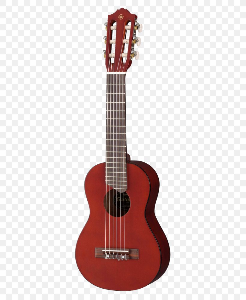 Yamaha GL1 Guitalele Ukulele Classical Guitar, PNG, 726x1000px, Yamaha Gl1 Guitalele, Acoustic Electric Guitar, Acoustic Guitar, Bass Guitar, Cavaquinho Download Free