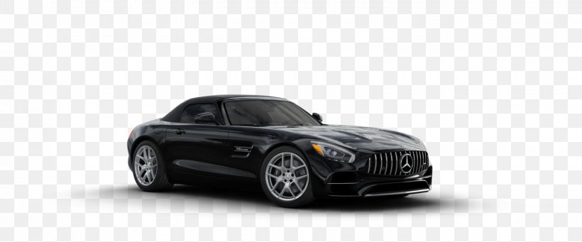 2018 Mercedes-Benz AMG GT Personal Luxury Car Luxury Vehicle, PNG, 1440x600px, 2018 Mercedesbenz Amg Gt, Automotive Design, Automotive Exterior, Brand, Car Download Free