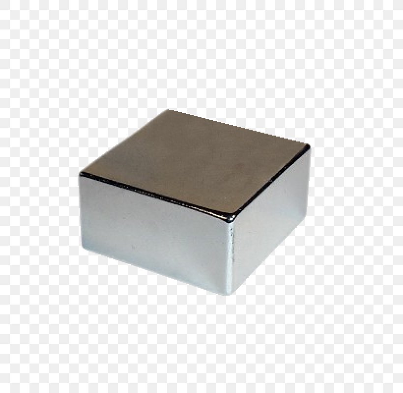 6061 Aluminium Alloy Magnesium Fuel Cells Sheet Metal, PNG, 800x800px, 6061 Aluminium Alloy, Aluminium, Alloy, Aluminium Alloy, Anodizing Download Free