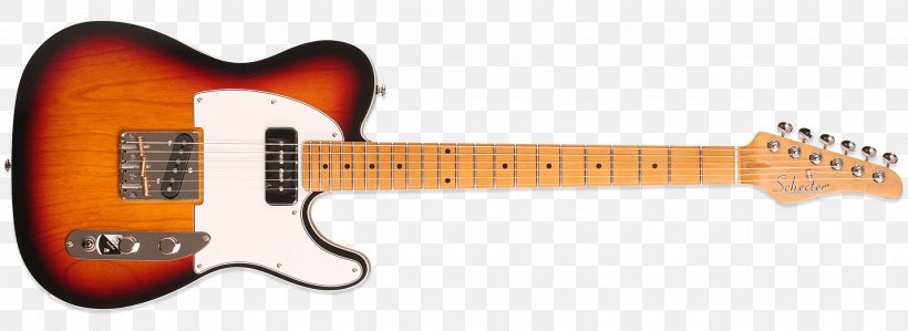 Acoustic-electric Guitar Acoustic Guitar Fender Telecaster, PNG, 1851x677px, Electric Guitar, Acoustic Electric Guitar, Acoustic Guitar, Acousticelectric Guitar, Electronic Musical Instrument Download Free