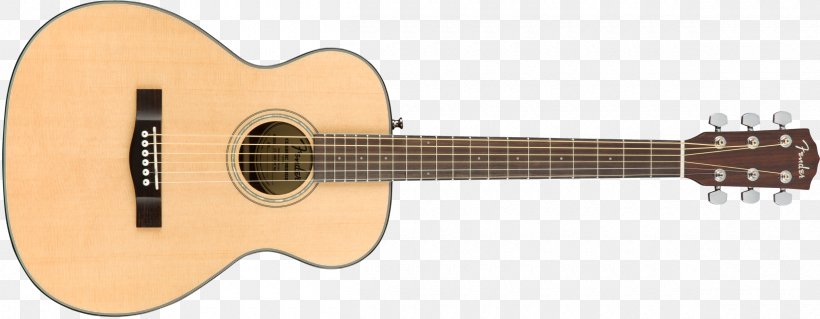 Acoustic-electric Guitar Acoustic Guitar PRS Guitars, PNG, 2400x935px, Acousticelectric Guitar, Acoustic Electric Guitar, Acoustic Guitar, Acoustic Music, Alex Lifeson Download Free