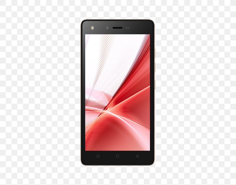 Amazon.com Android Subscriber Identity Module Itel WISH A41 Dual SIM, PNG, 553x642px, Amazoncom, Android, Communication Device, Display Device, Dual Sim Download Free
