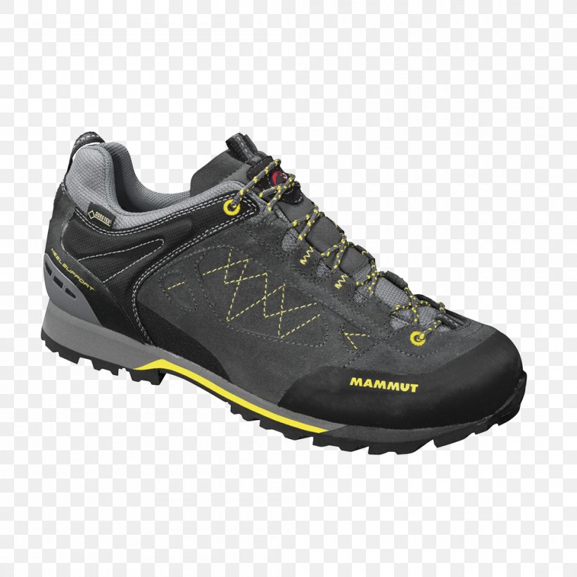 Approach Shoe Sneakers Mammut Sports Group Boot, PNG, 1000x1000px, Approach Shoe, Athletic Shoe, Boot, Climbing Shoe, Clothing Download Free