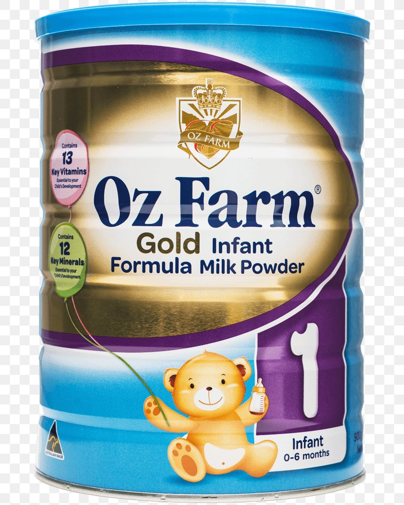 Baby Formula Baby Food Dairy Products Infant, PNG, 768x1024px, Baby Formula, Baby Food, Cereal, Child, Dairy Download Free