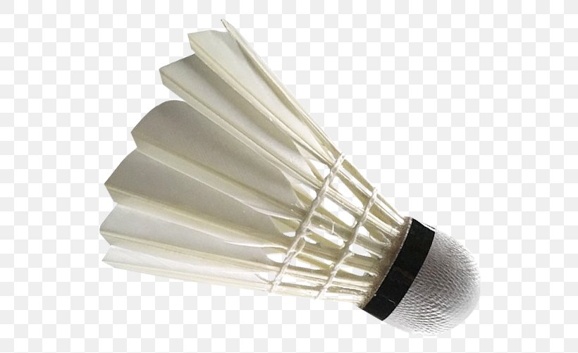 Badminton Shuttlecock Racket, PNG, 605x501px, Shuttlecock, Badminton, Badmintonracket, Ball, Ball Badminton Download Free