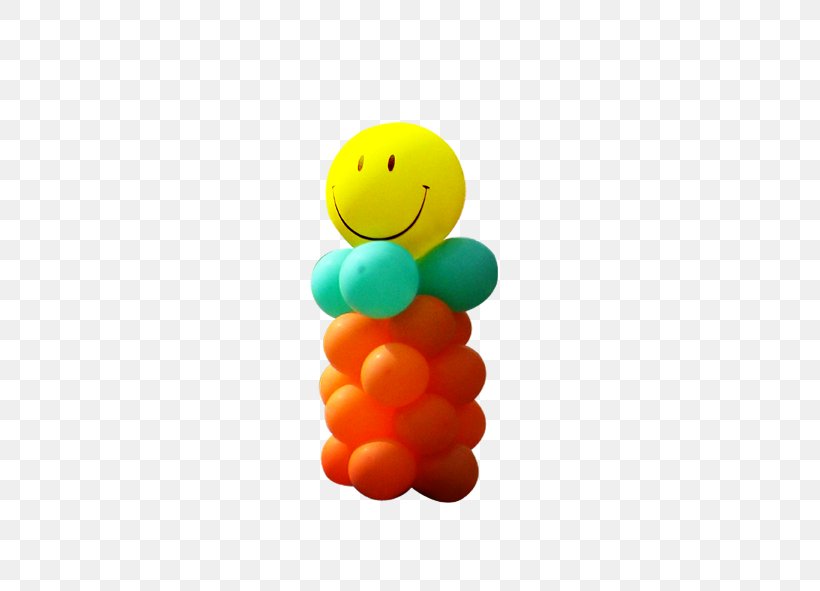 Balloon Download Computer File, PNG, 591x591px, Balloon, Button, Designer, Drawing, Orange Download Free