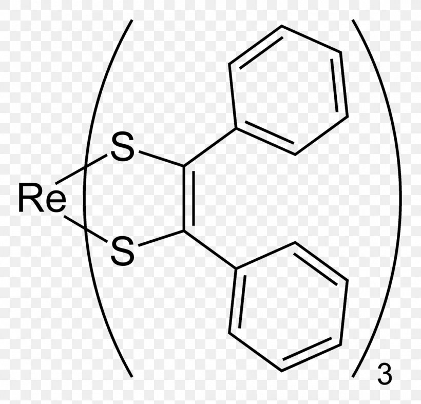 Benzyl Group Functional Group Methyl Group Chemistry Benzyl Acetate, PNG, 1100x1056px, Benzyl Group, Acetate, Area, Benzoyl Peroxide, Benzyl Acetate Download Free