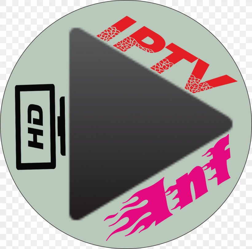 Brand Logo Font, PNG, 1208x1192px, Brand, Logo Download Free