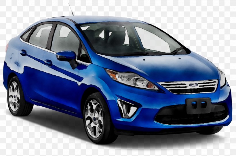 Car Ford Fiesta General Motors Vehicle, PNG, 1658x1101px, Car, Automotive Design, Automotive Wheel System, Bumper, Car Rental Download Free