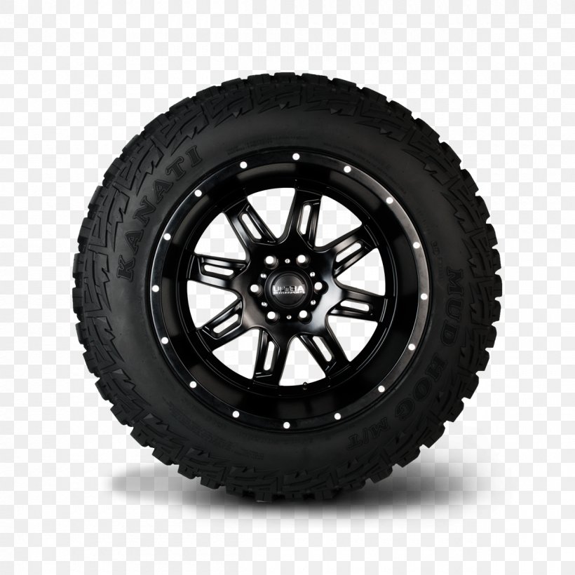 cartoon muddy tires
