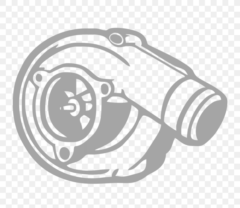 Car Sticker Turbine Centrifugal Compressor Turbocharger, PNG, 1024x890px, Car, Auto Part, Black And White, Car Tuning, Centrifugal Compressor Download Free