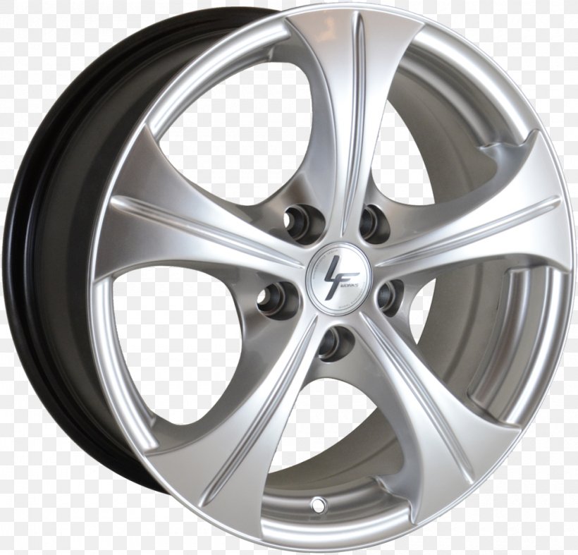 Car Toyota Lexus Alloy Wheel, PNG, 1000x960px, Car, Alloy, Alloy Wheel, Auto Part, Automotive Design Download Free