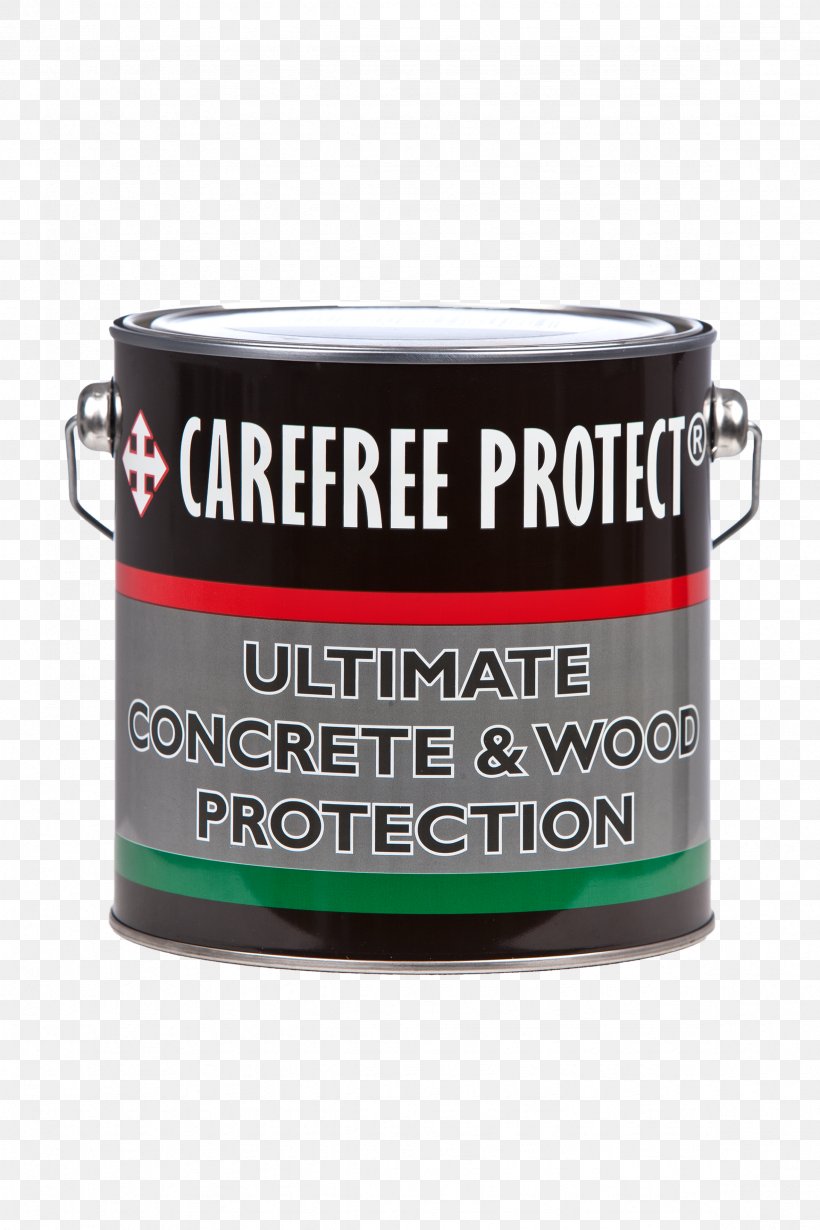 Carefree Protect Timber Green Anthracite Valvoline, PNG, 2362x3543px, Timber, Anthracite, Green, Material, Transparency And Translucency Download Free