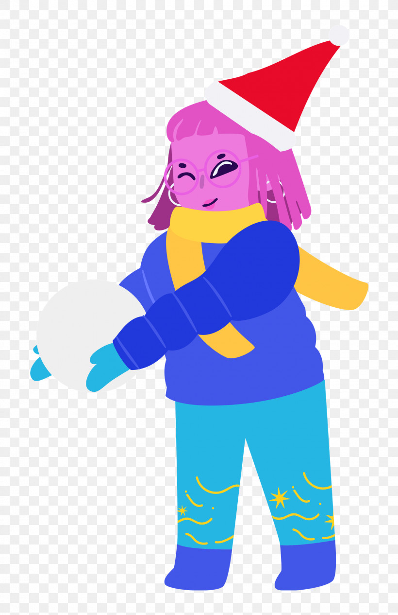 Christmas Child Winter, PNG, 1620x2500px, Christmas, Cartoon, Character, Child, Geometry Download Free