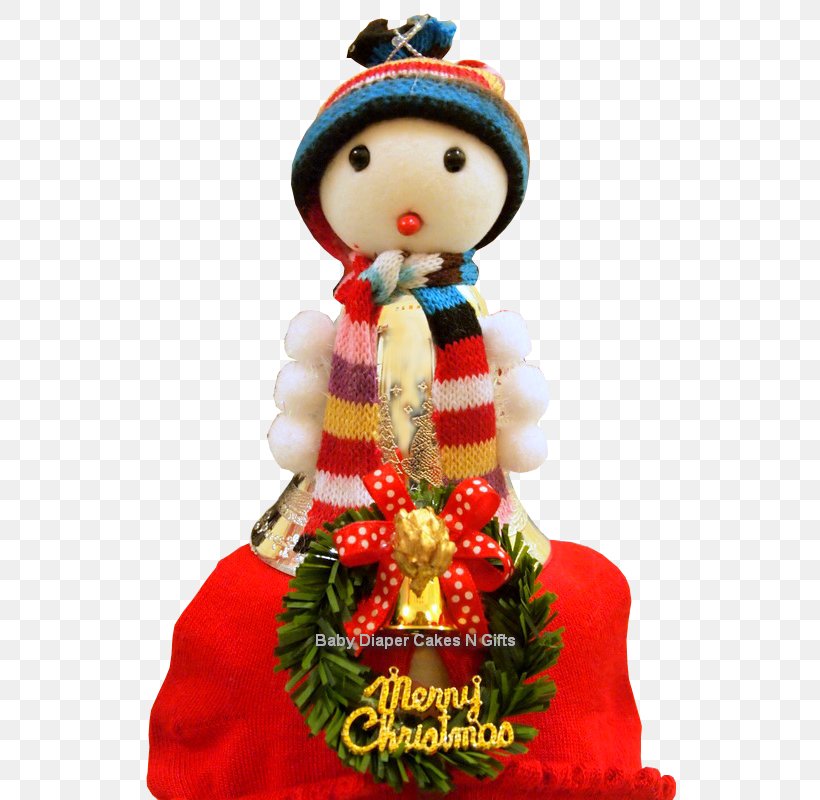 Christmas Ornament Doll, PNG, 600x800px, Christmas Ornament, Christmas, Christmas Decoration, Decor, Doll Download Free