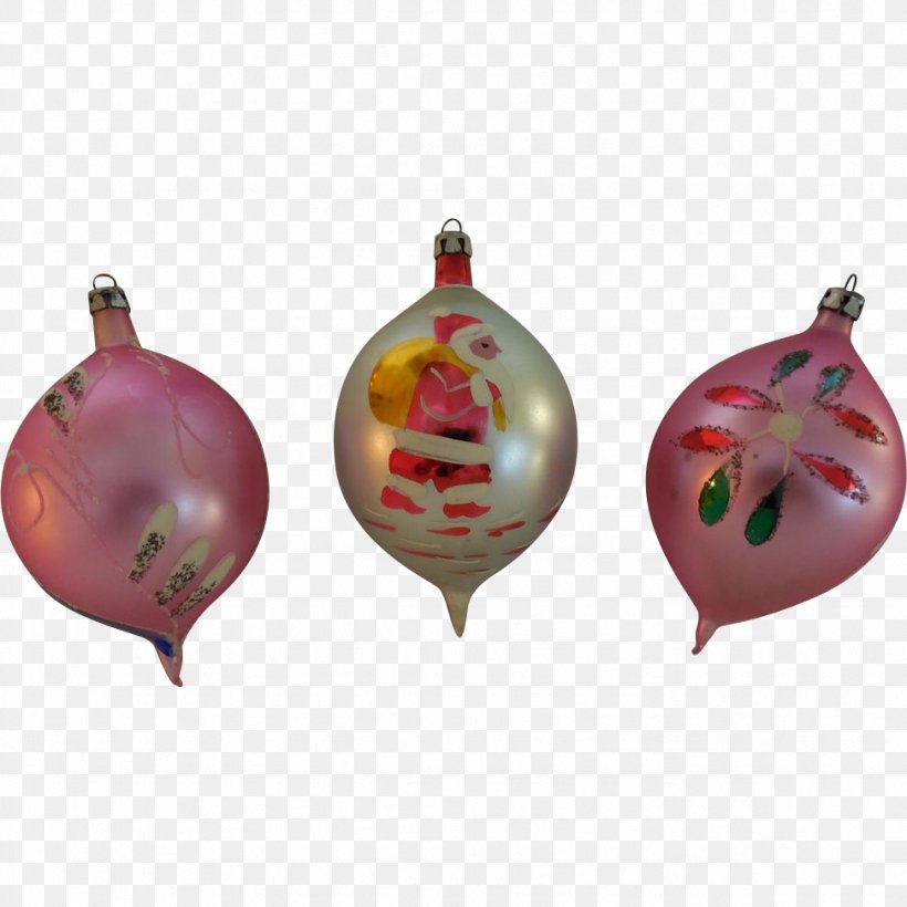 Christmas Ornament, PNG, 973x973px, Christmas Ornament, Christmas, Christmas Decoration Download Free