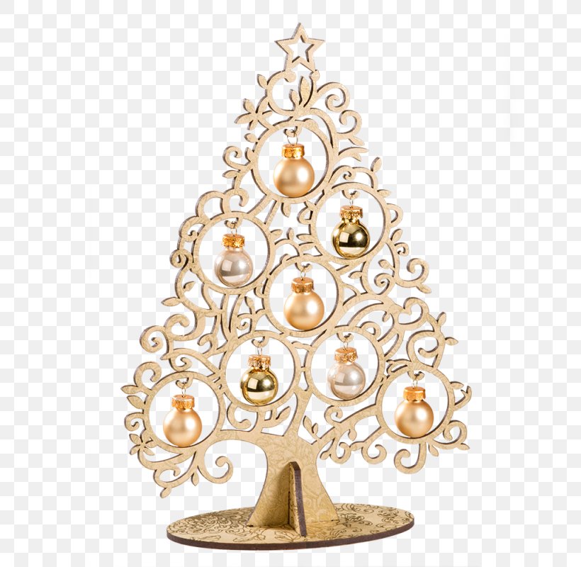 Christmas Tree Christmas Ornament, PNG, 800x800px, Christmas Tree, Christmas, Christmas Decoration, Christmas Ornament, Decor Download Free