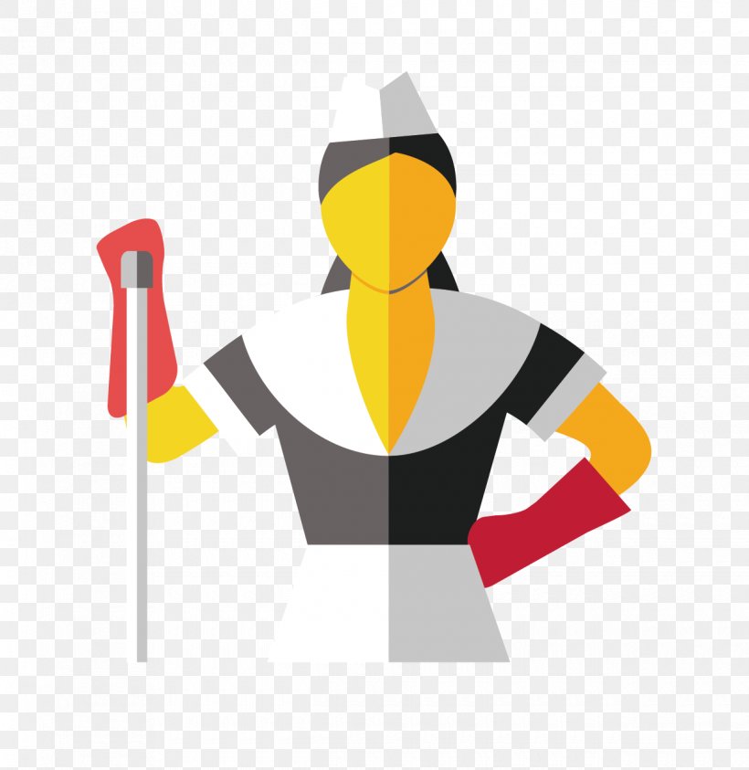Cleaning Adobe Illustrator Computer File, PNG, 1240x1276px, Cleaning, Brand, Car Wash, Cleanliness, Fire Extinguishers Download Free