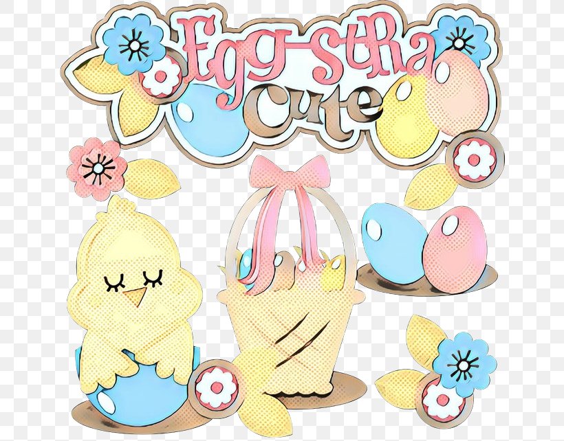 Clip Art Cake Decorating Easter Product, PNG, 648x642px, Cake Decorating, Animal Figure, Cake Decorating Supply, Easter, Sticker Download Free