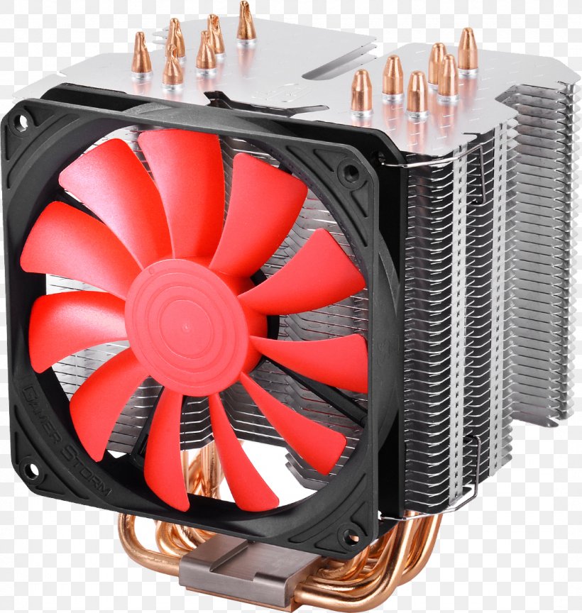 Computer Cases & Housings Socket AM4 Computer System Cooling Parts Deepcool Heat Sink, PNG, 1078x1136px, Computer Cases Housings, Advanced Micro Devices, Air Cooling, Central Processing Unit, Computer Component Download Free