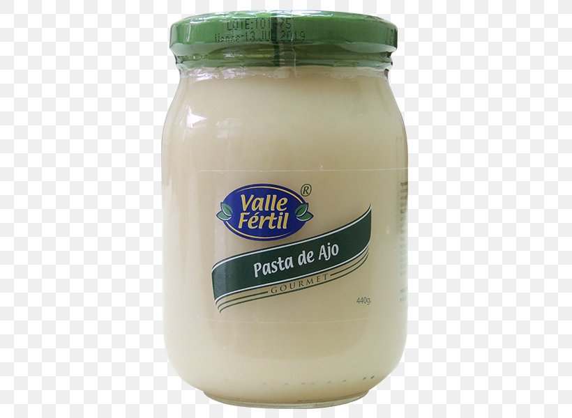 Condiment Pasta Garlic Flavor Dairy Products, PNG, 600x600px, Condiment, Asparagus, Corporation, Cultivo, Culture Download Free