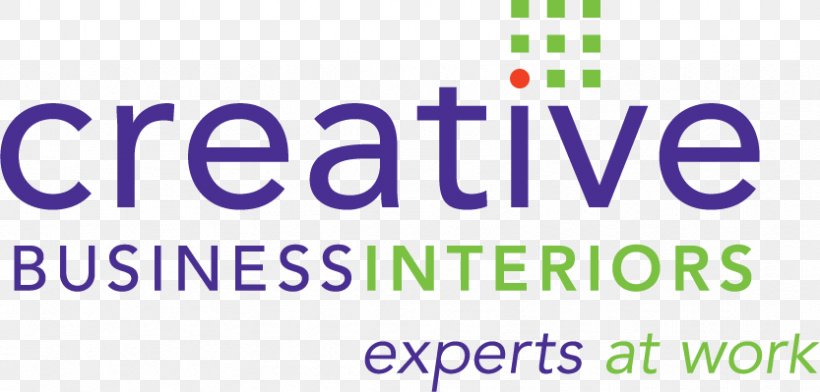 Creativity Creative Business Interiors Milwaukee, PNG, 833x399px, Creativity, Area, Art, Brand, Business Download Free